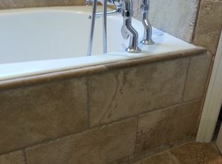 120 Double Oaks Dr, Double Oak, TX 75077
