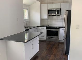 259 Kensington Ave, Ferndale, MI