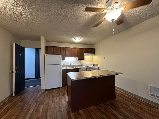 Beaver Creek Apartments — Photo 18