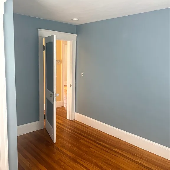 57 Constance Rd #SINGLE FAM — Photo 17