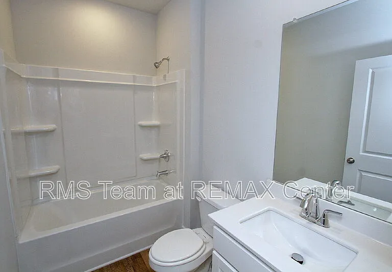 5153 Union Heights Way — Photo 15