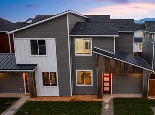 4830 Briarwood Ln, Bozeman, MT 59718