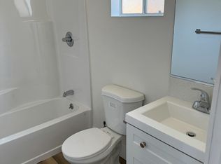 812 Lewis St #C, Pomona, CA 91768