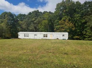 5001 Deerfield Rd #49A, Gibsonville, NC 27249