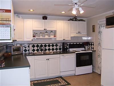 5th image of 6909 Shelcross Dr