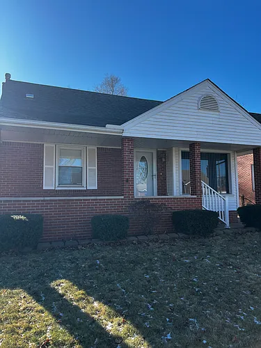 757 Champaign Rd Photo 1