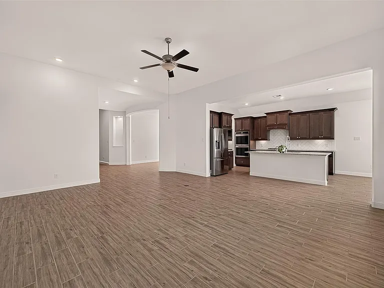 6539 Fairway Glen Ln — Photo 11
