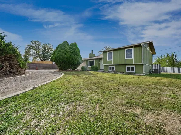 2307 Broadway, Grand Junction, CO 81507
