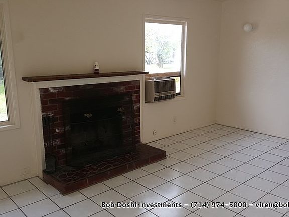 5th image of 26978 Bell Ct