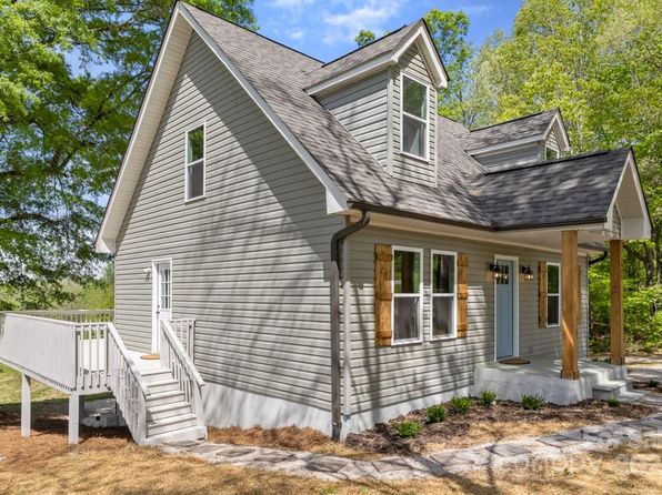 1934 Junction Rd, Mocksville, NC 27028