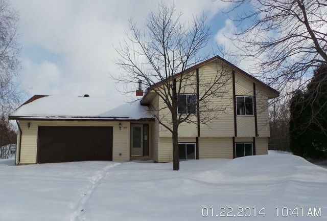 1st image of 2404 115th St E