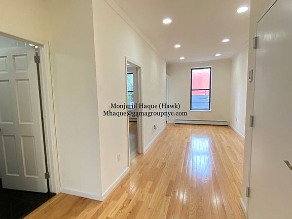 4th image of 5603 2nd Ave #22