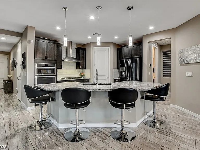 6032 Andezano Dr — Photo 3
