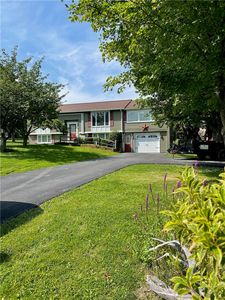 2456 County House Rd, Penn Yan, NY, 14527
