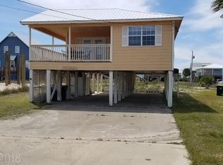 421 Bernard Ct W, Gulf Shores, AL 36542