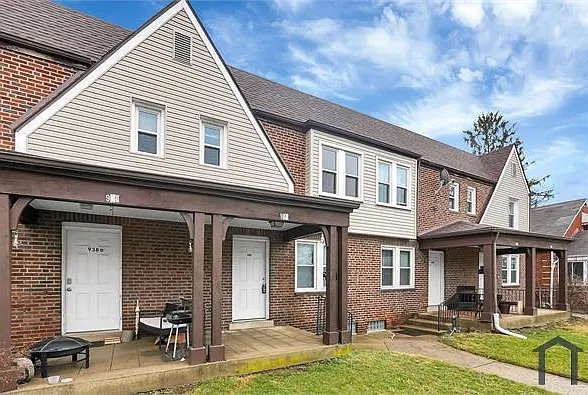 2 bed, $1,000 — Photo 3