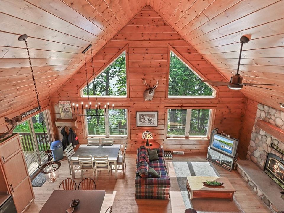 1st image of 1780 Amik Lake Ln
