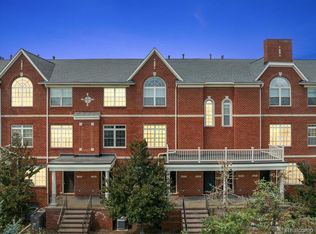 1438 Devon Ln, Troy, MI 48084