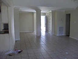 3rd image of 8502 Parkhill Forest Dr