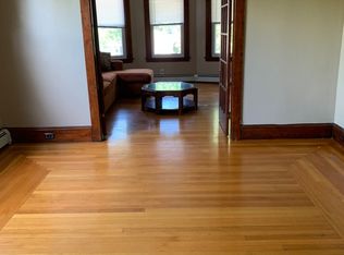 (Undisclosed Address), Pawtucket, RI 02860