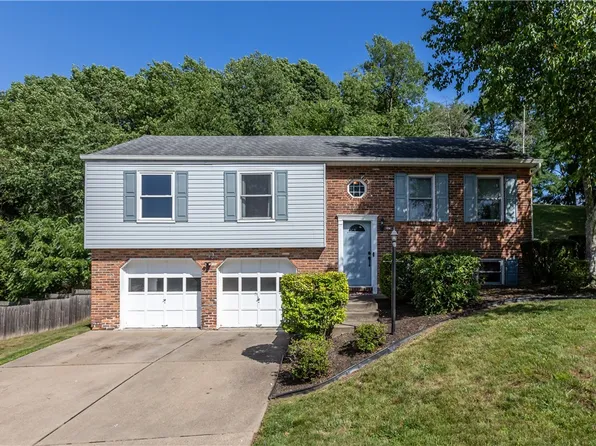 10 Kohleen Dr, Mc Kees Rocks, PA 15136