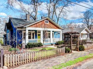 2020 Robson Pl, Atlanta, GA 30317