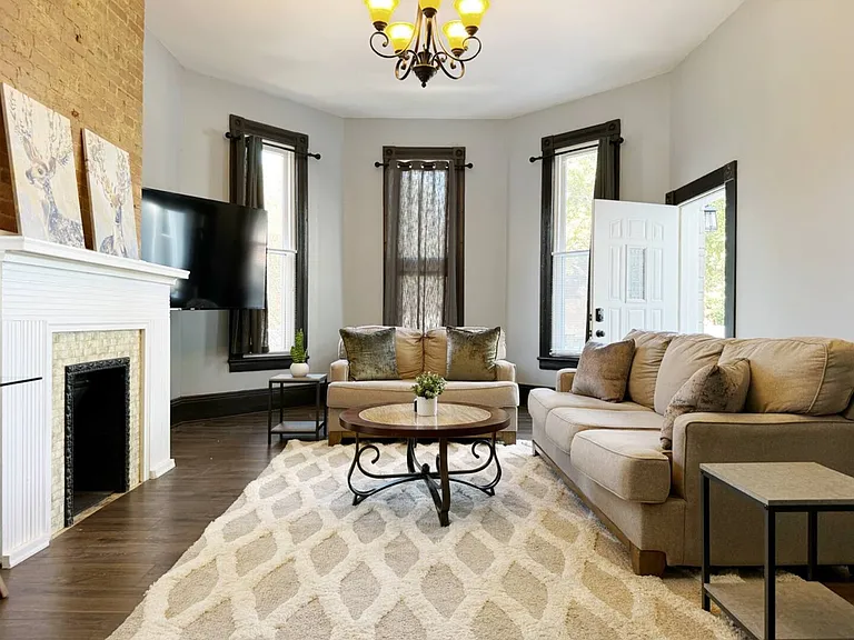 37 E Chandler Ave #A — Photo 20