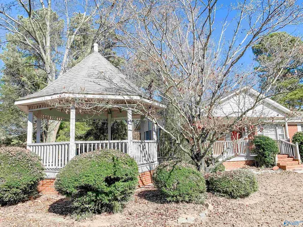 78581 Us Highway 278, Blountsville, AL 35031