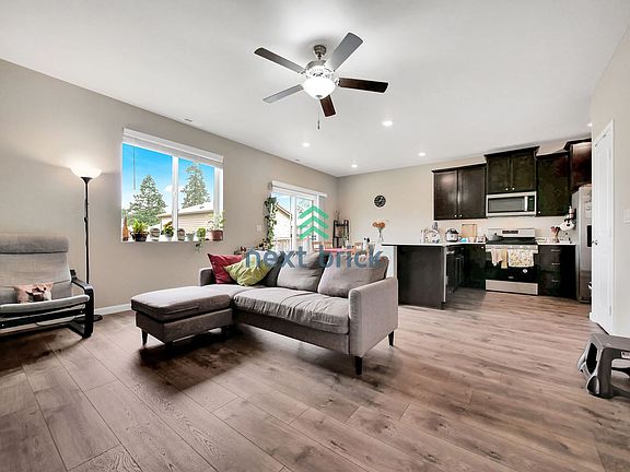2nd image of 8418 58th Pl NE