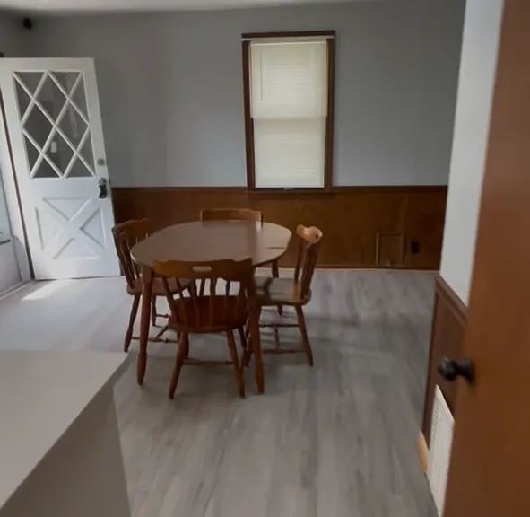 200 N Home Ave — Photo 6