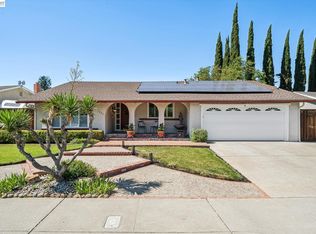 7403 Hillsdale Dr, Pleasanton, CA 94588