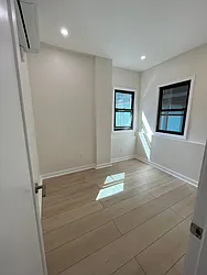 Rented by GP Properties