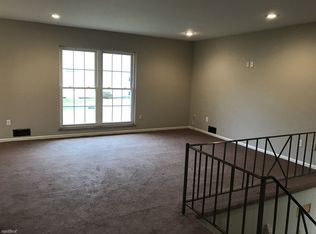 466 Moravian St, Nazareth, PA 18064