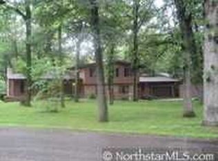 844 1st St N, Sartell, MN 56377