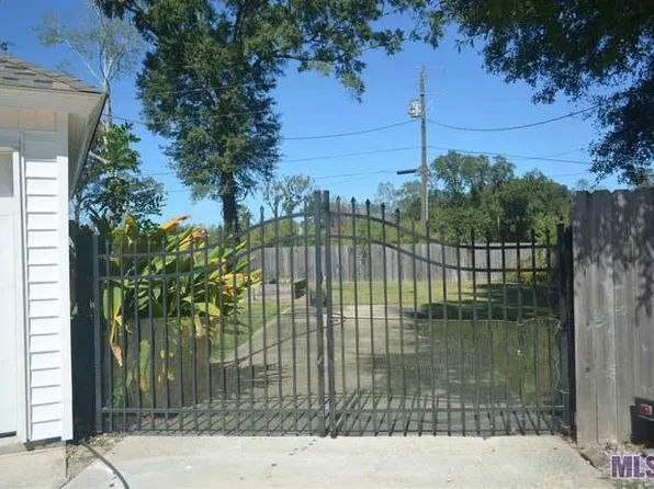 40304 Sycamore Ave, Gonzales, LA 70737