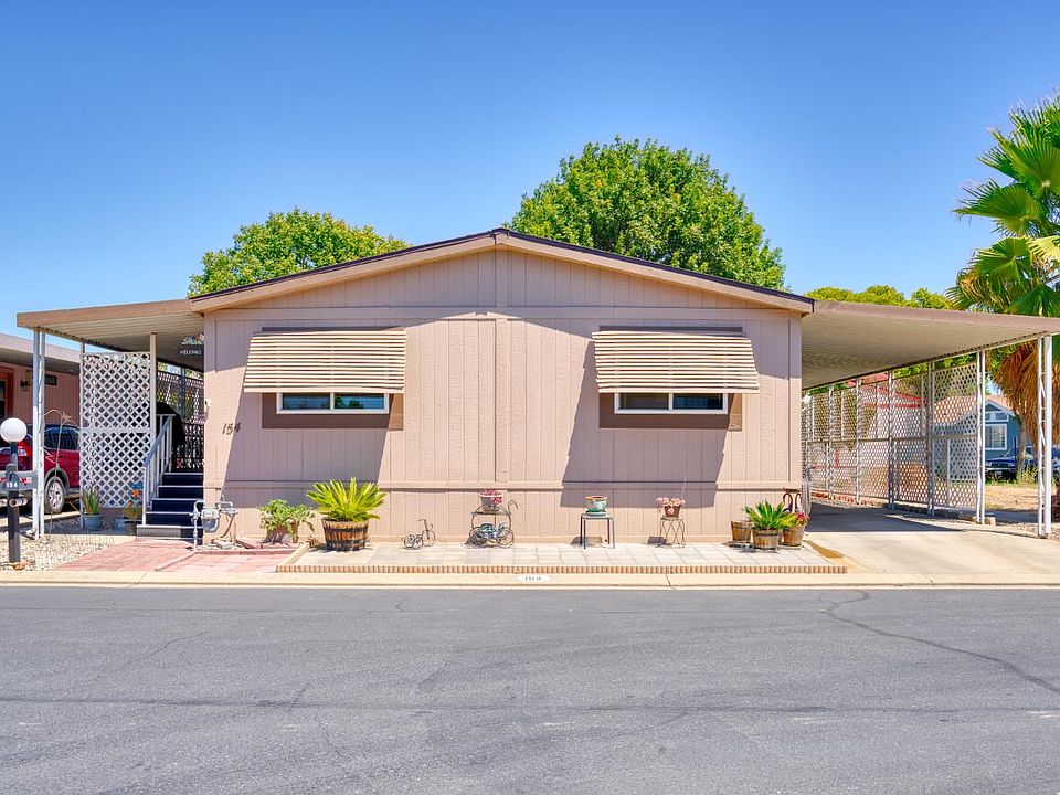 1st image of 1200 S Carpenter Rd Spc 154