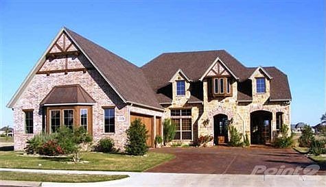 2nd image of 2605 Waters Edge Dr