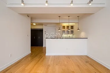 Rented by Brick&Mortar