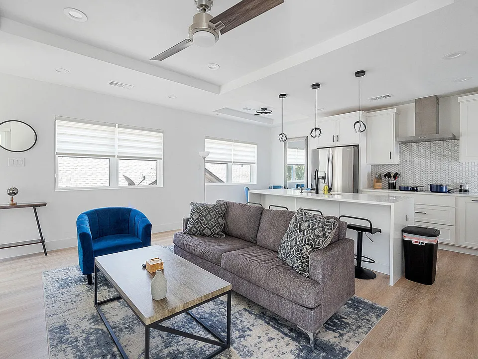 824 Sunset Ave #ID1024498P