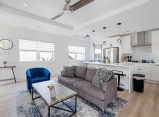 824 Sunset Ave #ID1024498P, Dallas, TX 75208