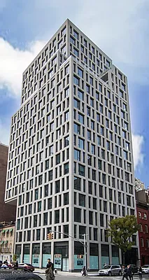 Rented by Compass | media 21