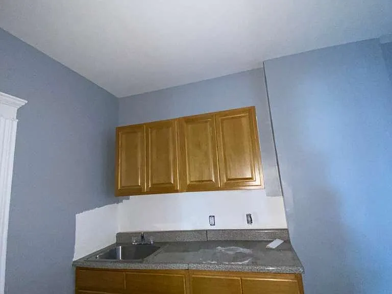 16 Mulberry St #3 — Photo 7