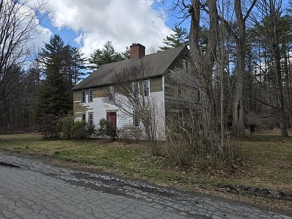 5th image of 34 Upper Meadows Road