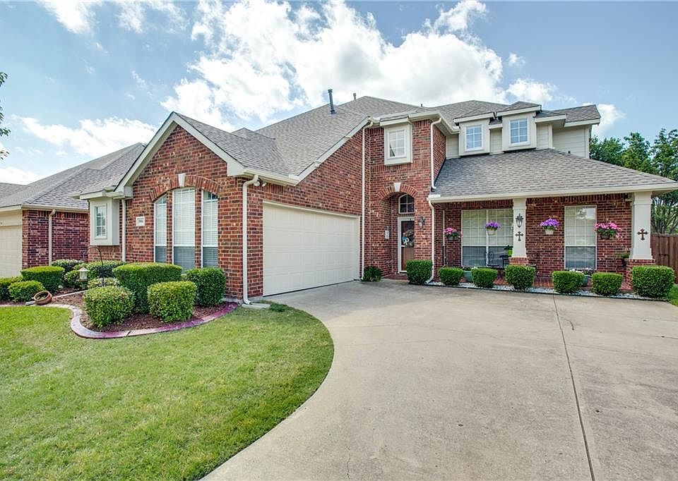 1st image of 5904 Creek Crossing Ln