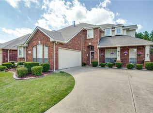 5904 Creek Crossing Ln, Sachse, TX 75048