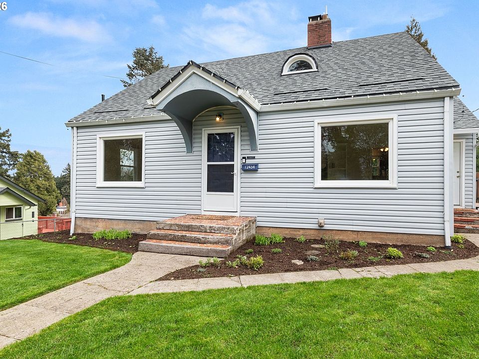 1st image of 12434 SE 26th Ave