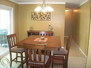 2nd image of 11853 Curwood Dr
