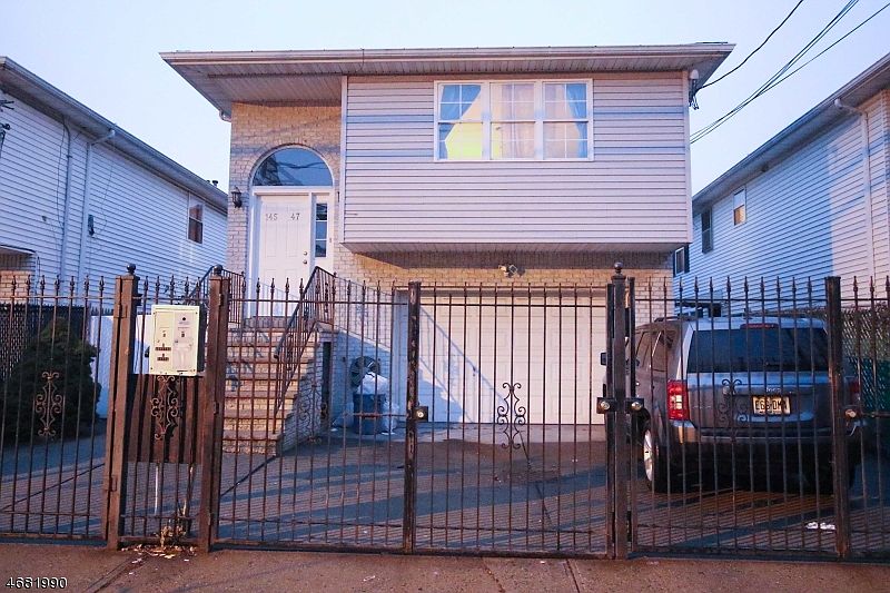 145147 Pennington St, Newark, NJ 07105 Zillow