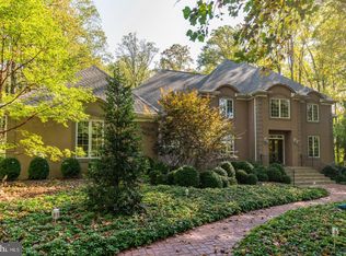 5557 Pin Oak Dr, Doylestown, PA 18902