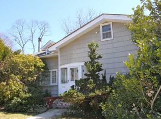 412 Maple Ave #1, Neptune, NJ 07753